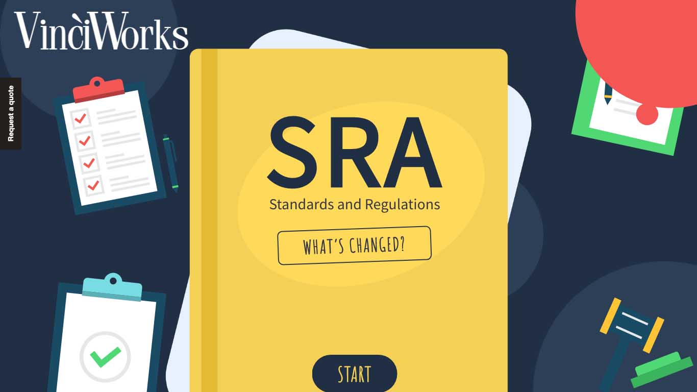 sra-standards-and-regulations-sra-training-suite-vinciworks