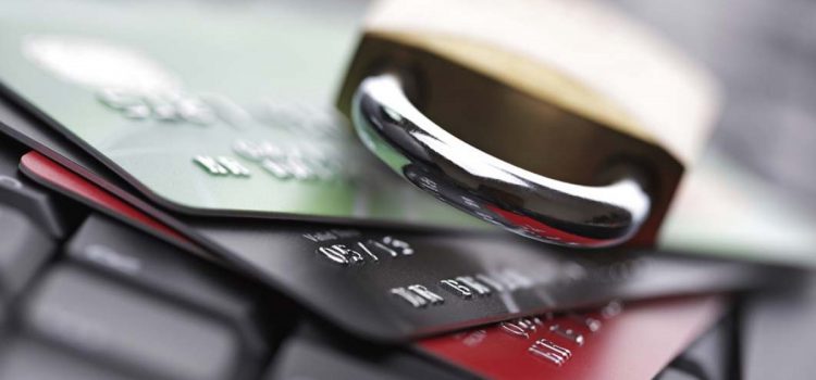 How to protect your business from the growing risk of identity fraud