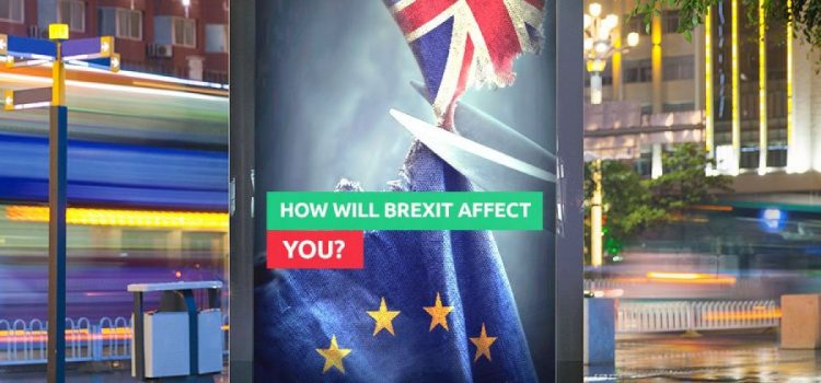 How will Brexit affect your compliance training obligations?