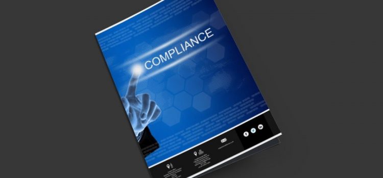 Compliance: the state of the industry in 2016