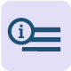 Information Asset Register cyber security app