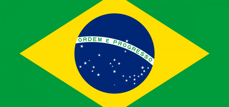 A Guide To Money Laundering Compliance In Brazil