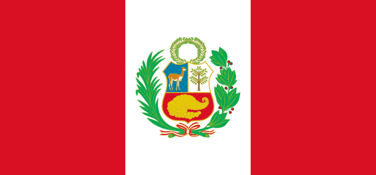A Guide To Money Laundering Compliance In Peru
