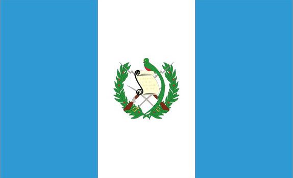 A Guide To Money Laundering Compliance In Guatemala