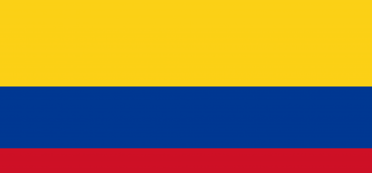 A Guide To Money Laundering Compliance In Colombia