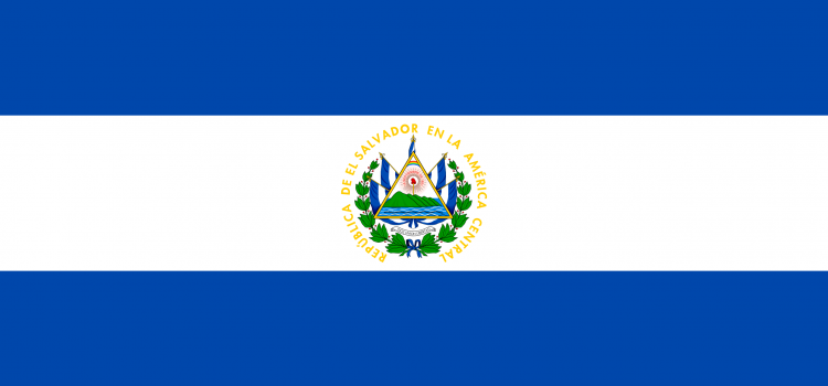 A Guide To Money Laundering Compliance In El Salvador