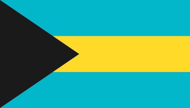 A Guide To Money Laundering Compliance In The Bahamas