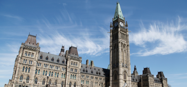 MDR: Canada introducing new legislation enhancing mandatory disclosure requirements