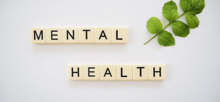 Mental health is employers’ top L&D priority, but stagnant budgets cause challenges
