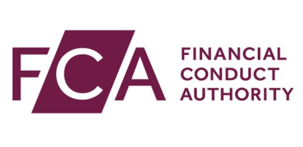 FCA Consumer Duty – What you need to know