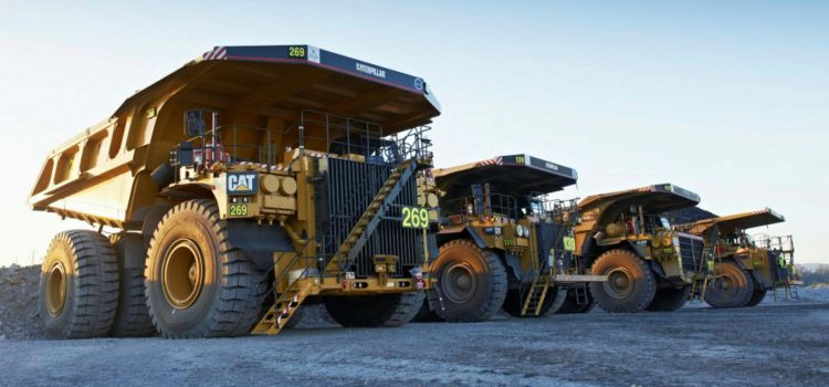 Mining giant Glencore receives record bribery fine