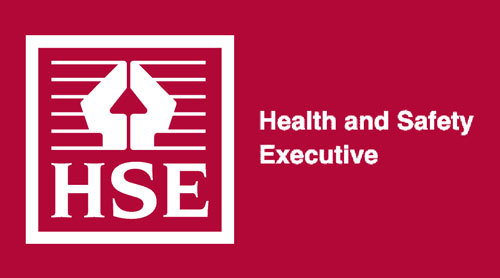 Shocking figures show 135 people were killed at work – but the HSE isn’t investigating