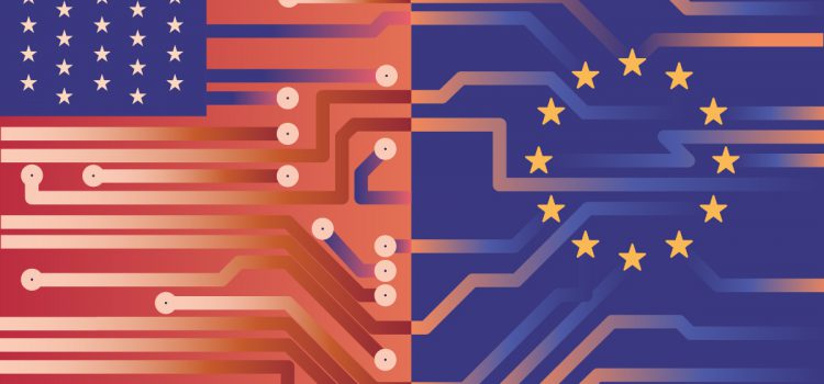 What does the new EU-US Data Privacy Framework mean for GDPR compliance?