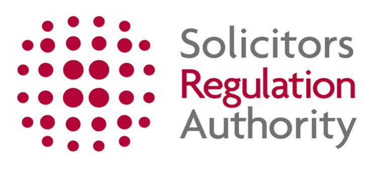 SRA releases client and matter risk assessment template to combat high levels of non-compliance
