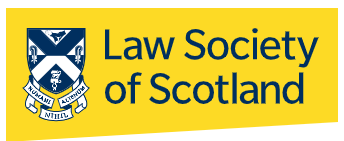 Compliance weaknesses highlighted in Law Society of Scotland’s AML report 