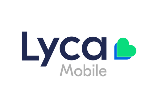 Lycamobile’s French Companies Fined for Money Laundering and VAT Fraud