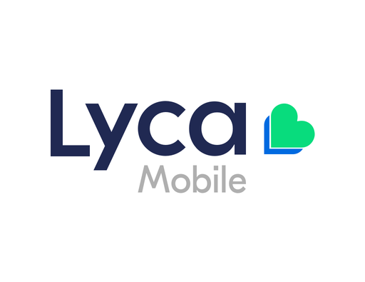 Lycamobile’s French Companies Fined for Money Laundering and VAT Fraud