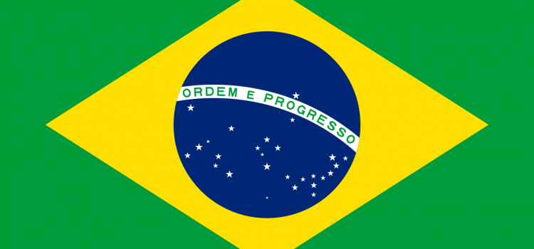 A guide to LGPD in Brazil