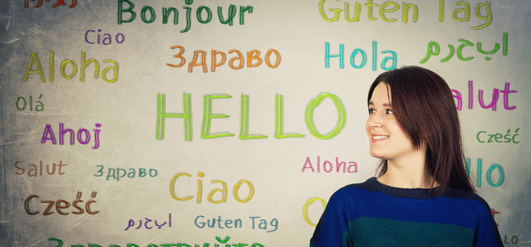 Safer, happier workplaces – the benefits of multi-language compliance training