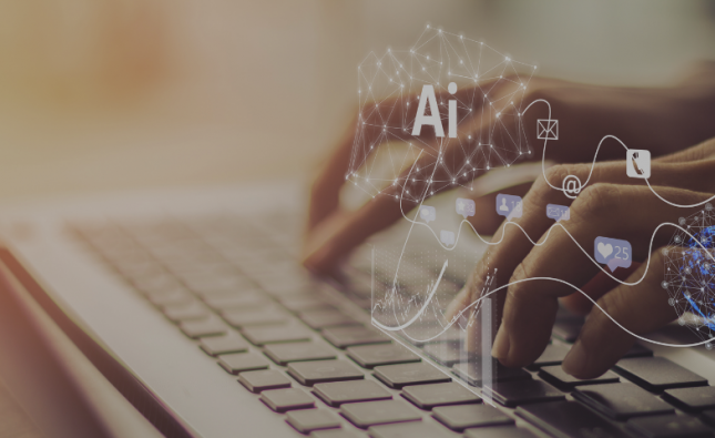 Understanding the EU AI Act – A guide to the world’s first comprehensive AI regulation