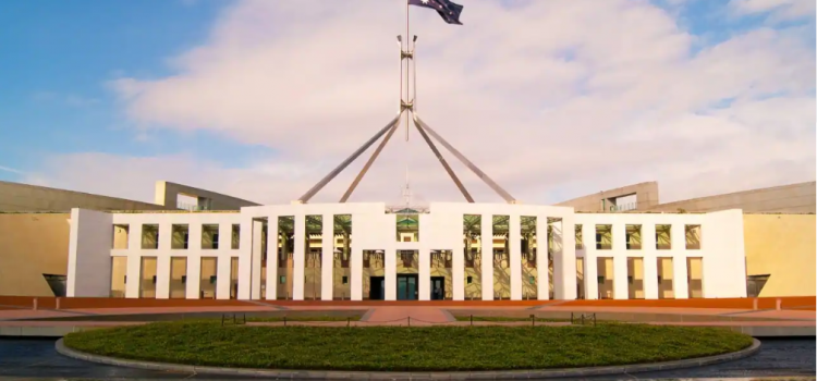 Anti-money laundering in Australia: Will 2024 finally bring change?