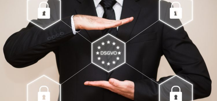 Das deutsche Datenschutzgesetz und wie es die DSGVO komplementiert