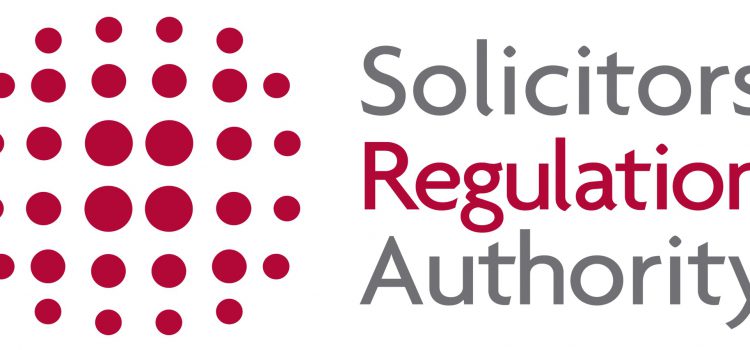 SRA AML decisions a warning to small and medium sized law firms