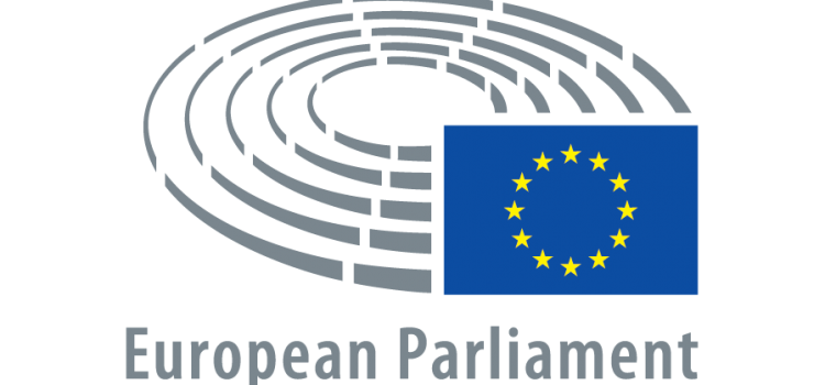 MEPs approve the Corporate Sustainability Due Diligence Directive