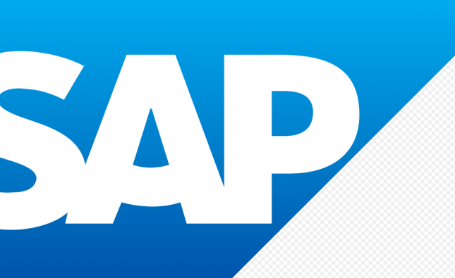 SAP paid $235m after being charged with bribery