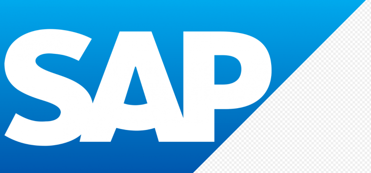 SAP paid $235m after being charged with bribery