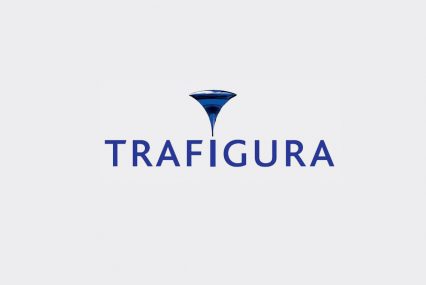 In $126m deal, Trafigura pled guilty to a decade of bribery 