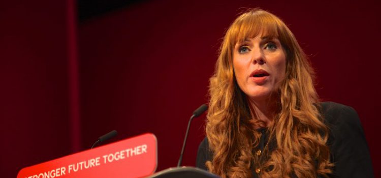 The General Election and Compliance: What are Labour’s plans for sexual harassment?