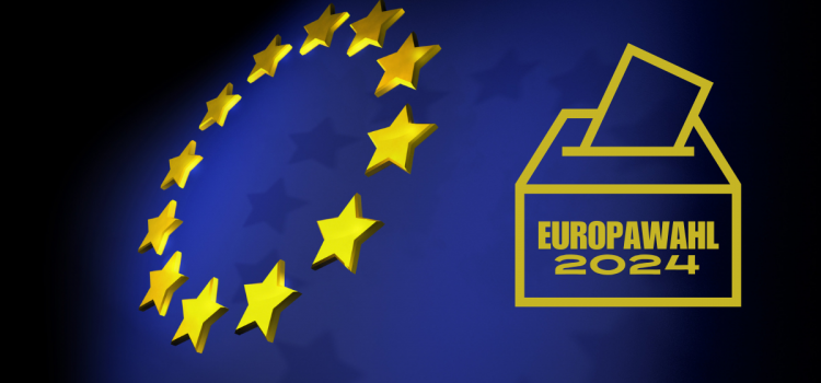 Was bedeutet die Europawahl für Unternehmen?