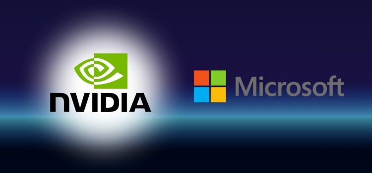Dank KI: Nvidia Wertvollstes Unternehmen der Welt