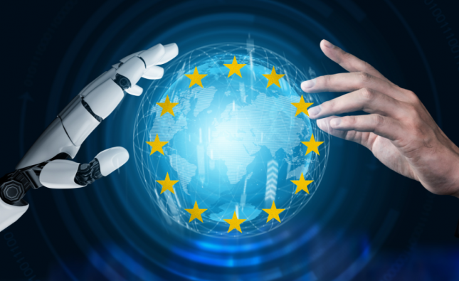 Understanding the EU AI Act 