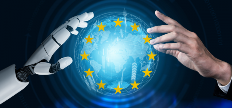 Understanding the EU AI Act 