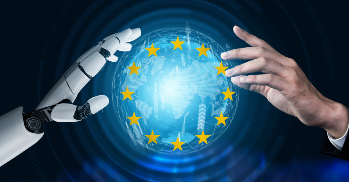 Understanding the EU AI Act VinciWorks