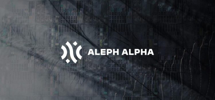 Aleph Alpha stellt EU-konforme KI vor