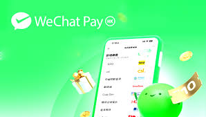 Hong Kong fines WeChat Pay HK for AML/CFT breaches