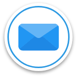 Email@Risk course icon