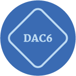 DAC6 icon