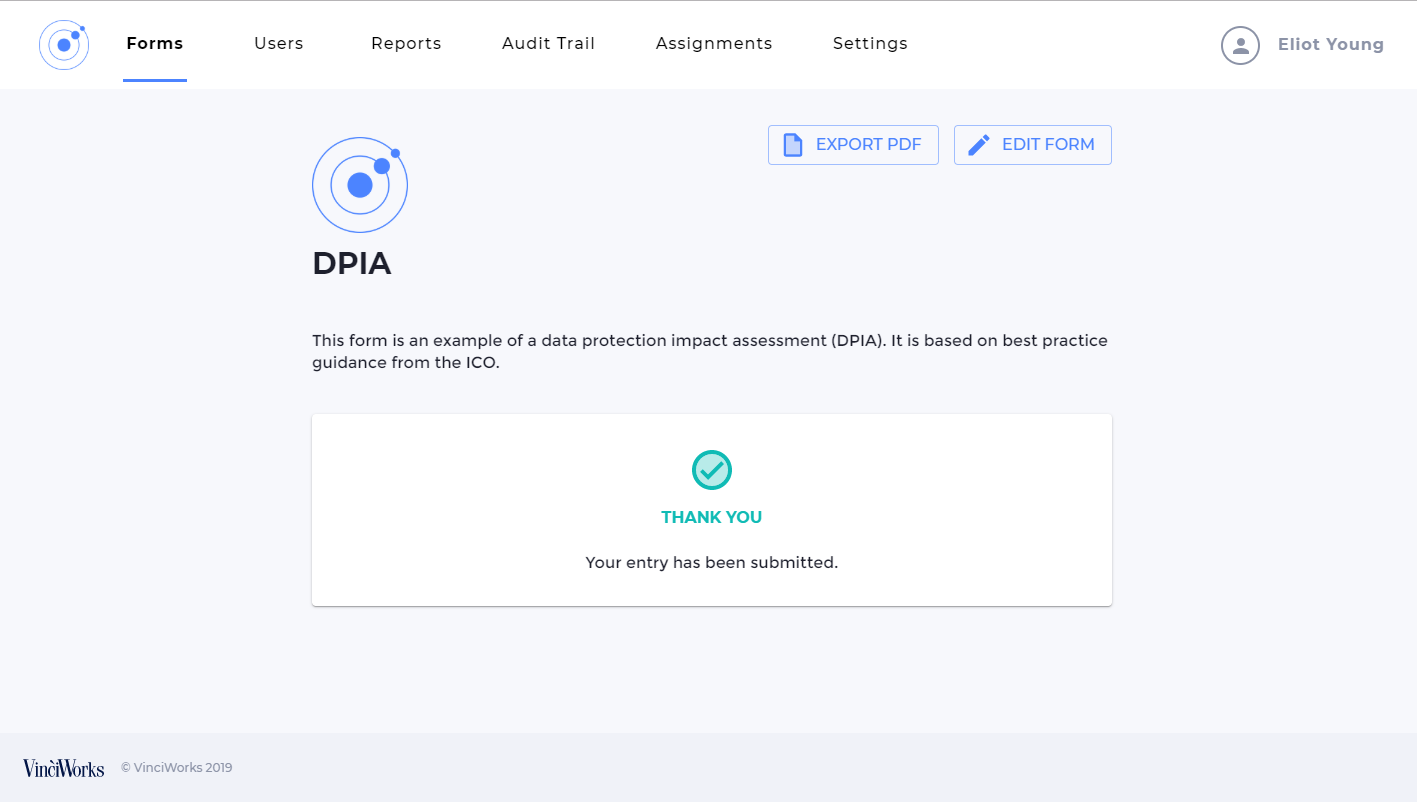 data-protection-impact-assessment-dpia-portal-omnitrack