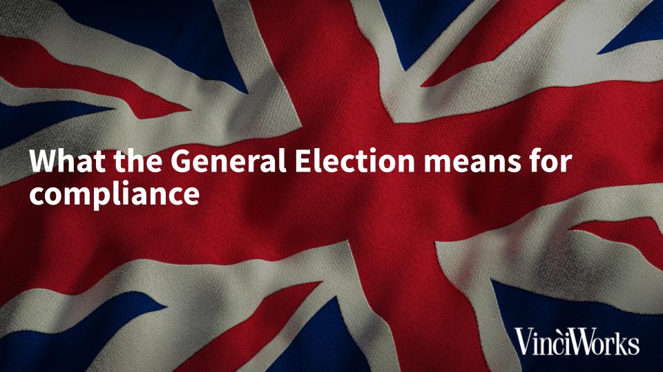 UK Elections Webinar