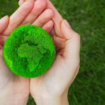 EU Council approves amended version of the Corporate Sustainability Due Diligence Directive