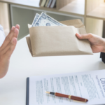 SAP paid $235m after being charged with bribery