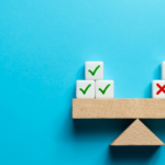 Upcoming webinar: Risk mitigation for bribery – what do companies need to know?