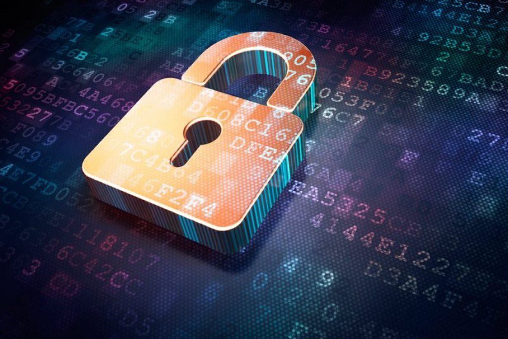 UK organisations not ready for new 24-hour cyber breach reporting deadline, VinciWorks poll finds.