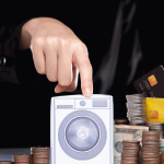 State of play for AML, part 2: Translating the UK’s AML updates into effective compliance