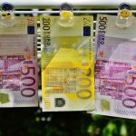 State of play: What’s happening in AML now