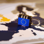 Lessons from a GDPR fine: McDonald’s Poland and the high cost of processor oversight failures